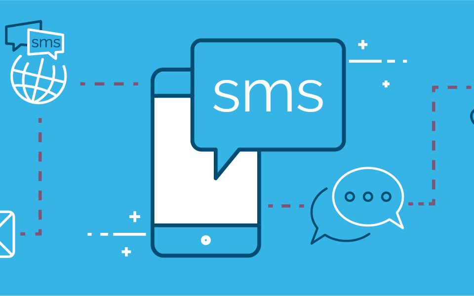 Free SMS Tracker Without Installing on Target Phone