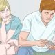 3 Apps to Spy on Boyfriend/Girlfriend (Free & Undetectable)