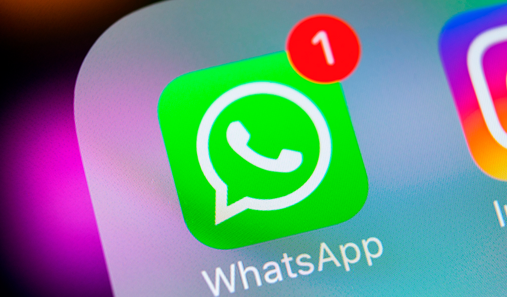 3 Ways to Hack WhatsApp Messages (No Survey)