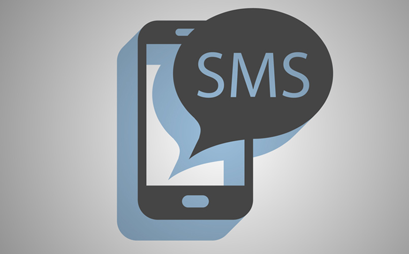 5 Ways to Intercept Text Messages (100% Free & Undetectable)