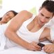 5 Ways to Spy on Husband's Phone (100% Free & Undetectable)