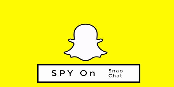 5 Ways to Hack Someone's Snapchat Messages (No Survey)