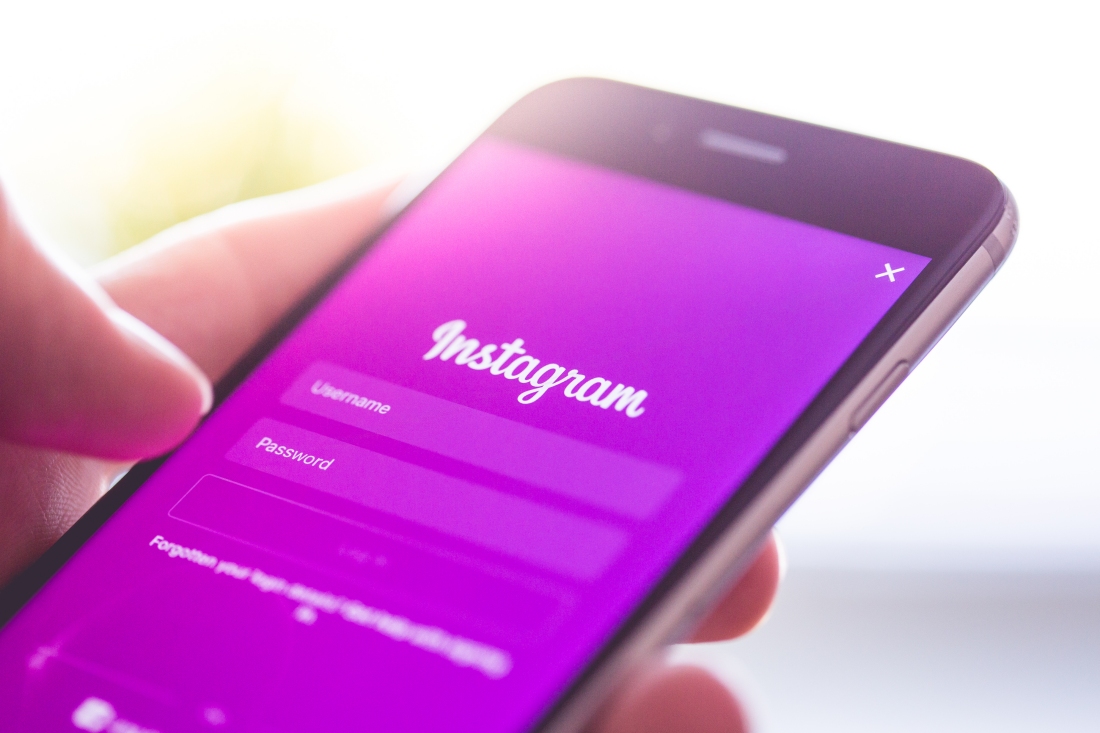 5 Ways to Hack Someone's Instagram without Their Password