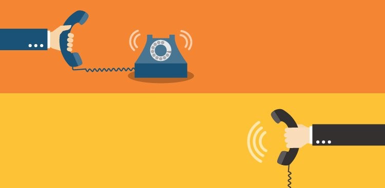 3 Ways to Hack Phone Calls Easily