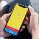 5 Best Snapchat Spy Apps (Free & Undetectable)