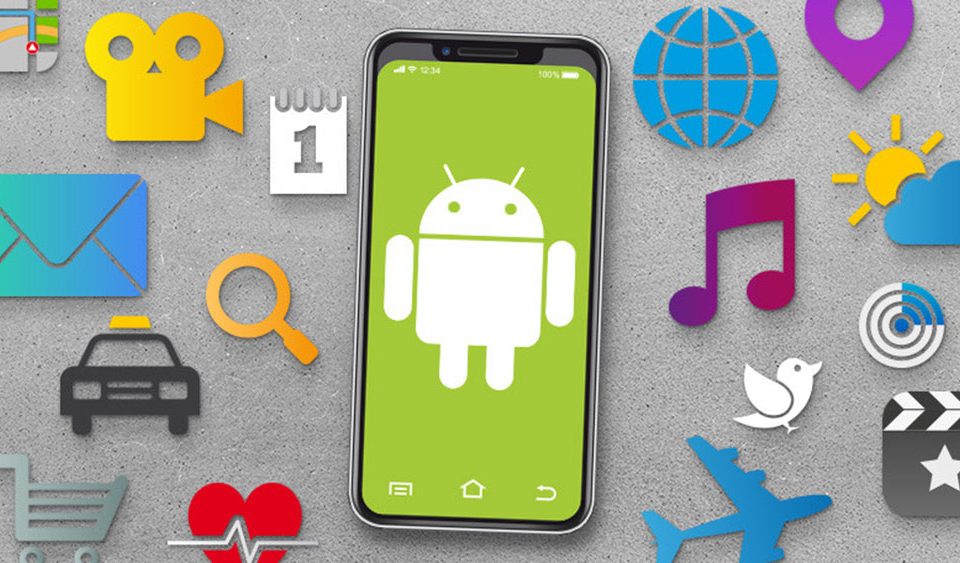 Best 7 Free Android Spy Apps (100% Undetectable)