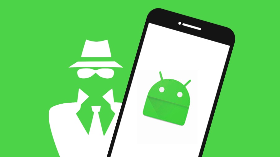 Best 7 Free Android Spy Apps (100% Undetectable)