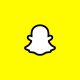 5 Ways to Hack Snapchat Messages (Free & Online)
