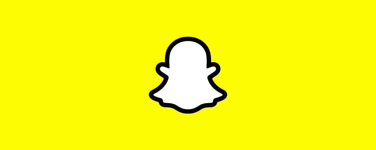 5 Ways to Hack Snapchat Messages (Free & Online)