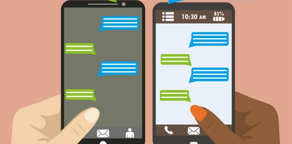 How Can I Monitor My Child's Text Messages Without Them Knowing